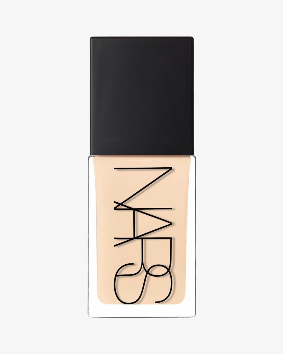 Best i test: Foundation – disse gir best resultat Best i test: Foundation - disse gir best resultat – ELLE