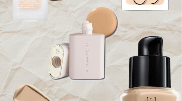 Best i test: Foundation – disse gir best resultat