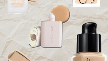 Best i test: Foundation – disse gir best resultat