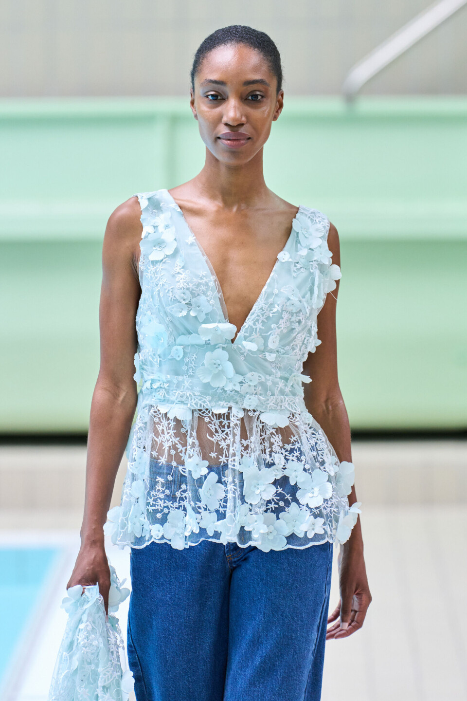 Copenhagen Fashion Week: 9 trender du vil se overalt neste sesong