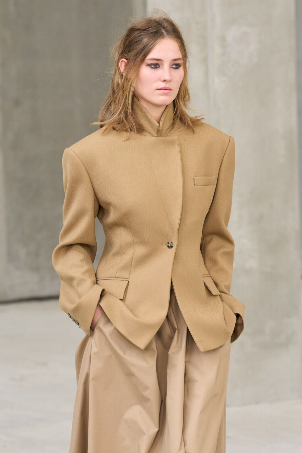 Copenhagen Fashion Week: 9 trender du vil se overalt neste sesong