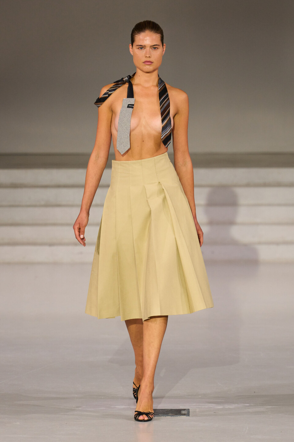 Copenhagen Fashion Week: 9 trender du vil se overalt neste sesong