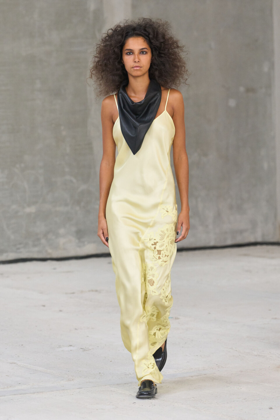 Copenhagen Fashion Week: 9 trender du vil se overalt neste sesong