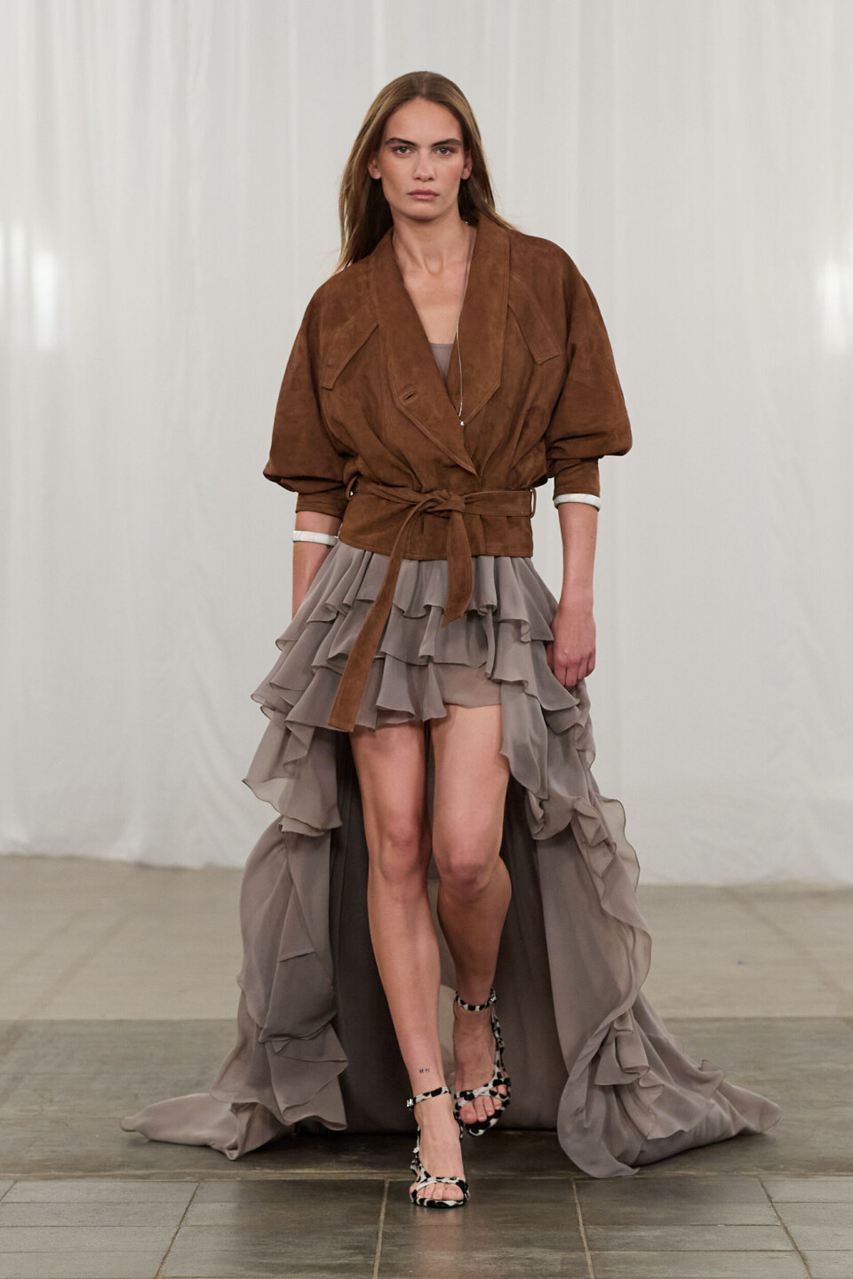 Copenhagen Fashion Week: 9 trender du vil se overalt neste sesong
