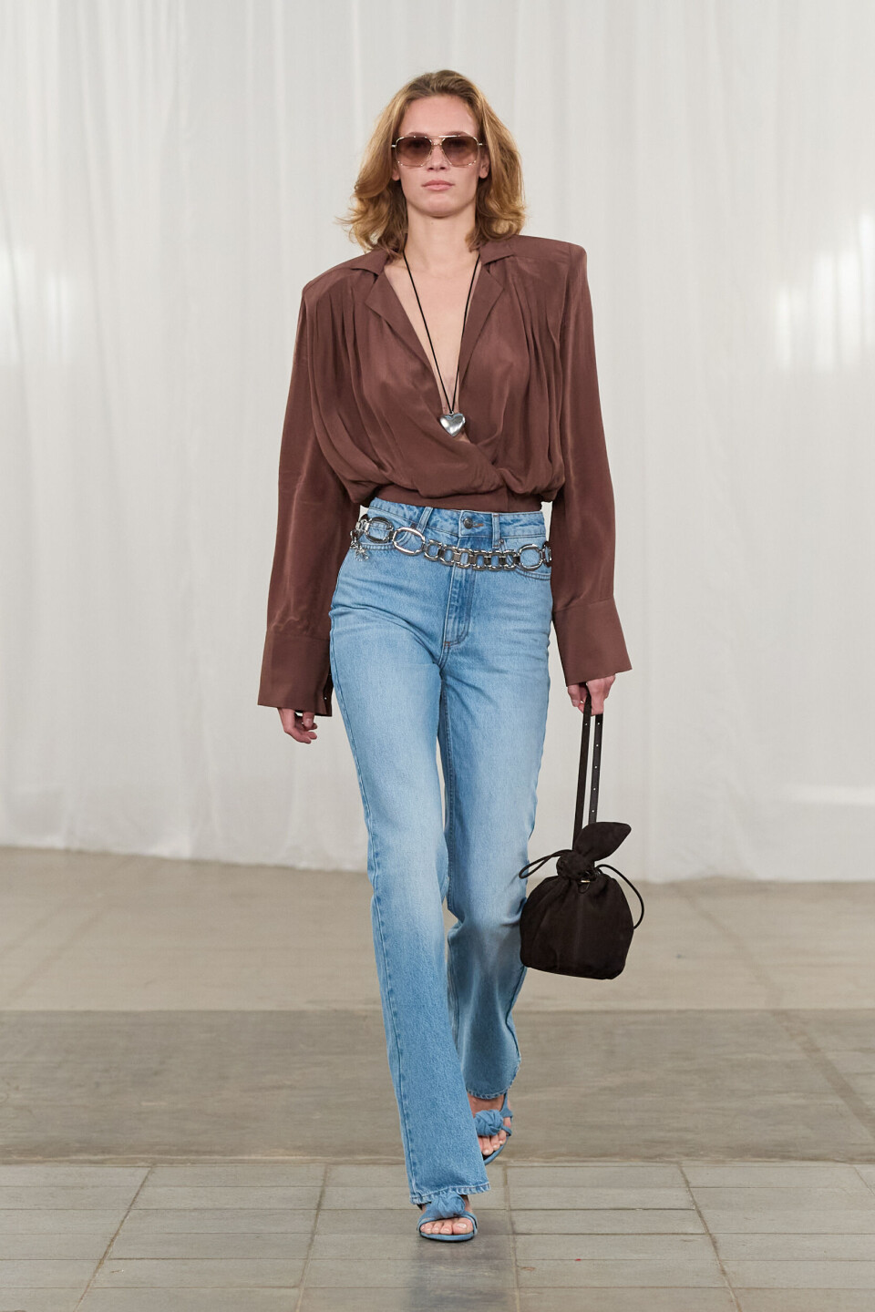 Copenhagen Fashion Week: 9 trender du vil se overalt neste sesong