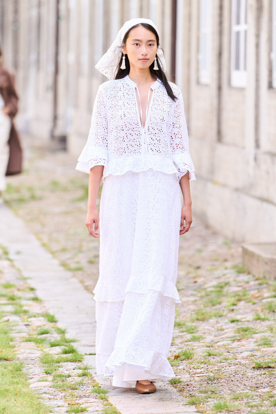 Copenhagen Fashion Week: 9 trender du vil se overalt neste sesong