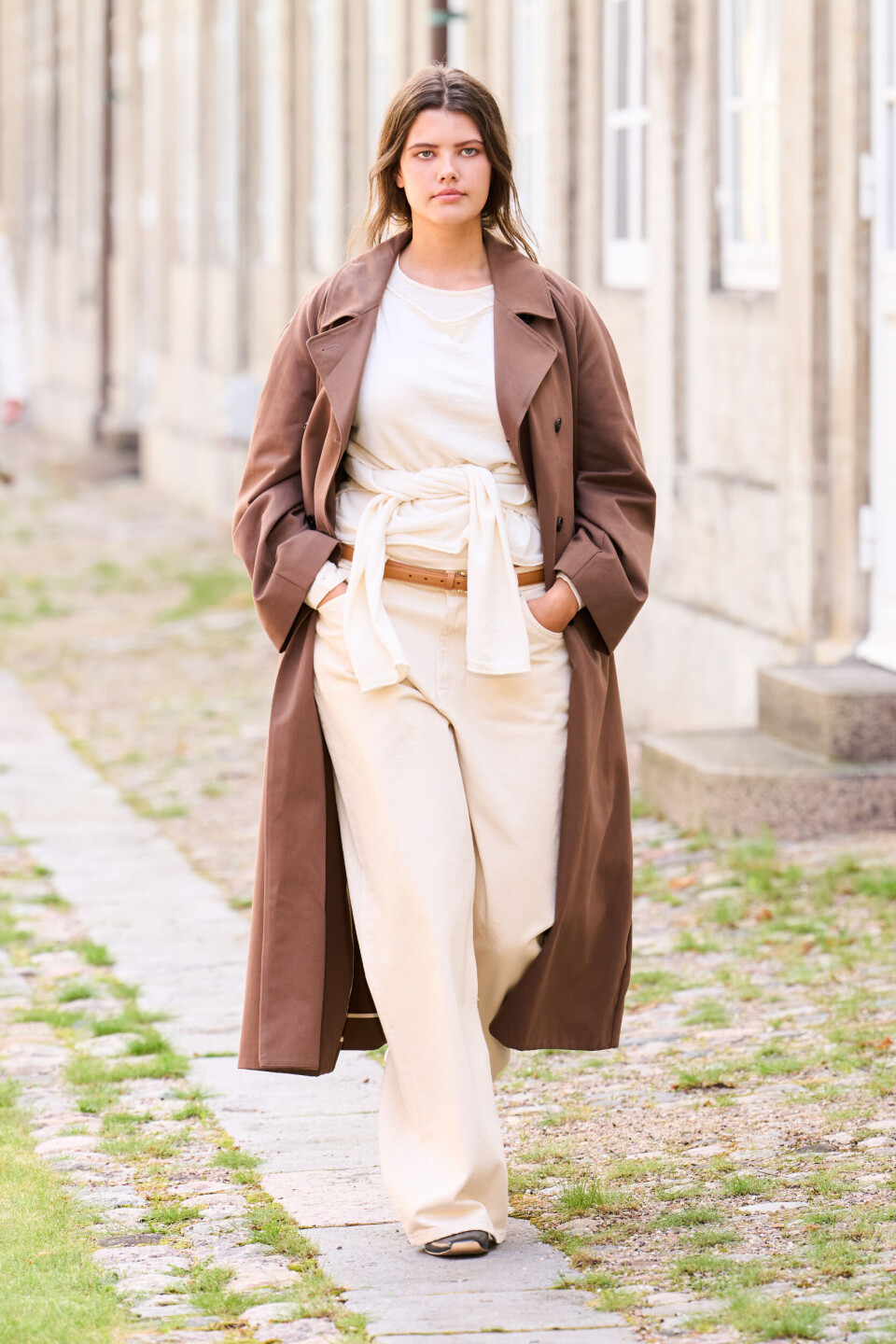 Copenhagen Fashion Week: 9 trender du vil se overalt neste sesong