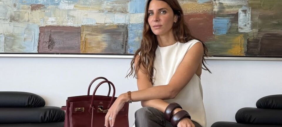Back to work – 10 plagg du bør investere i denne høsten