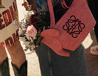 Dette sier stjernene om din lørdag