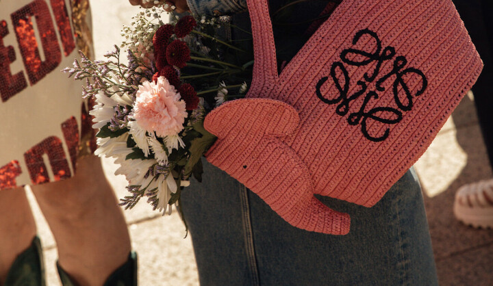 Dette sier stjernene om din lørdag