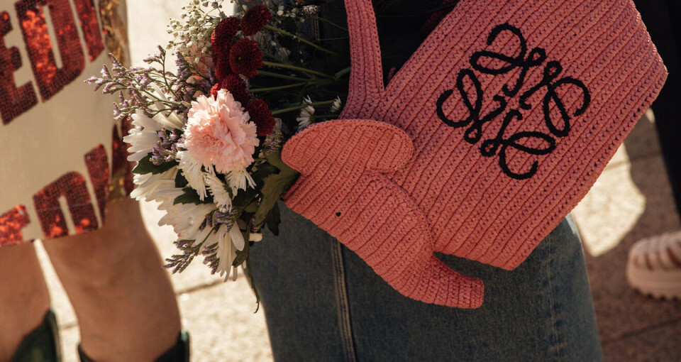 Dette sier stjernene om din lørdag