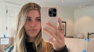 Dette er høstens hotteste neglelakkfarger