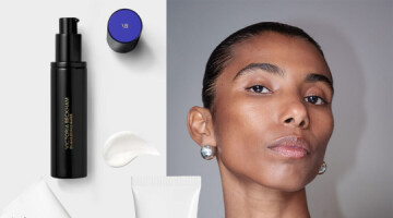 Beste primer: Disse anbefaler vi