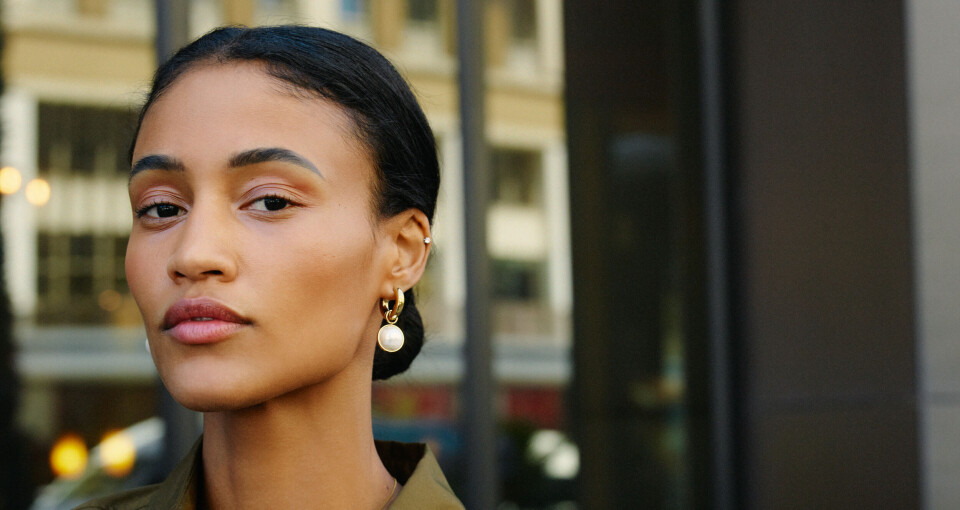 Slik løfter du høstantrekket denne sesongen