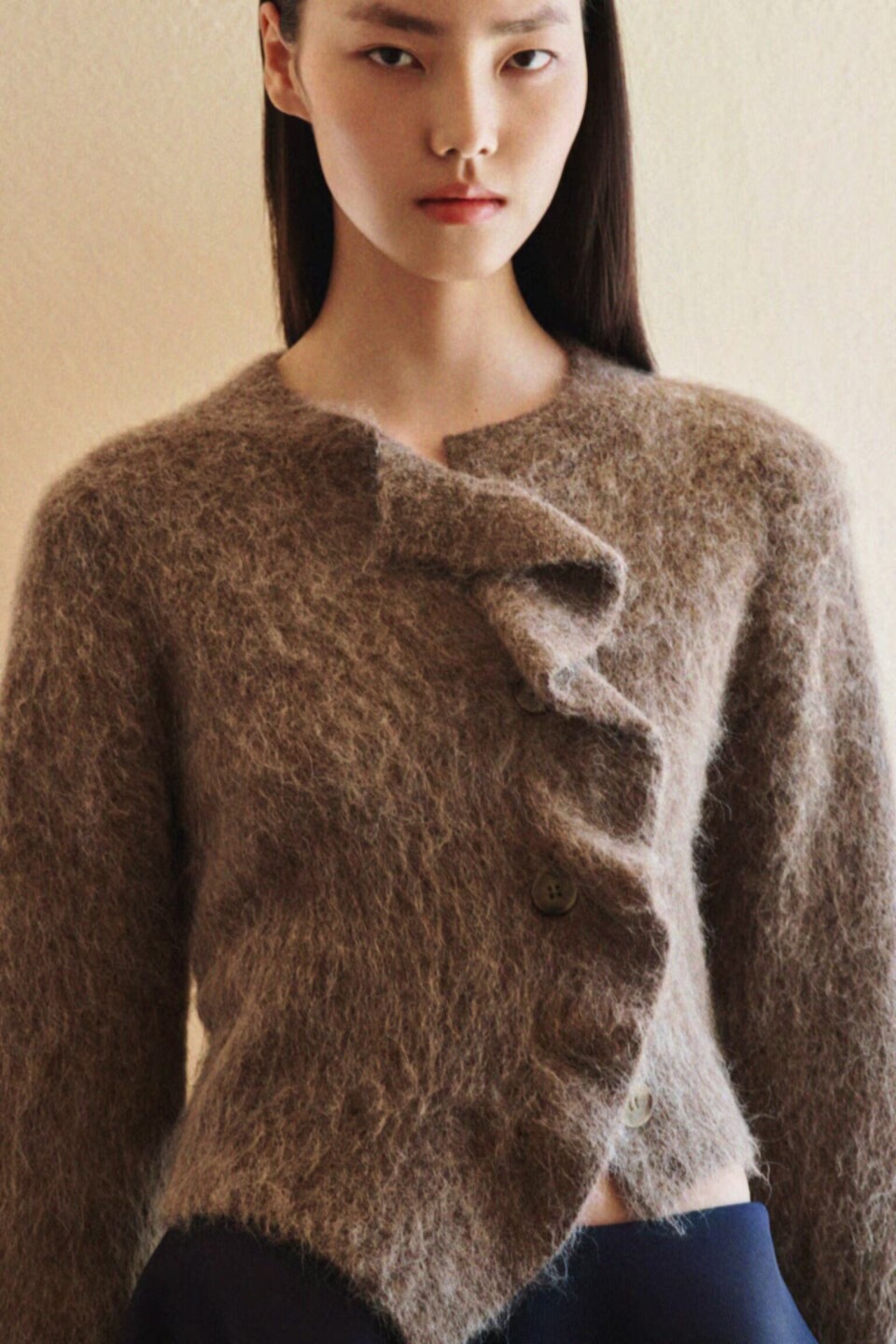 Nå er den nye H&M Studio-kolleksjonen her!