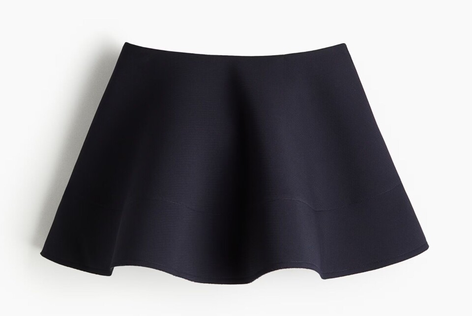 Nå er den nye H&M Studio-kolleksjonen her!