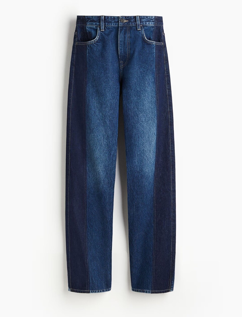 Nå er den nye H&M Studio-kolleksjonen her!