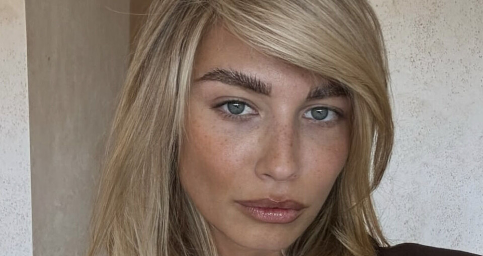 Dette er høstens mest trendy hårfrisyrer