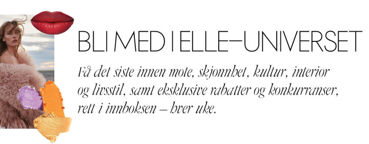 Kjærlighetsguide: Disse stjernetegnene passer Væren best sammen med