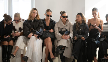 6 moteprofiler om stylinghackene de spottet under Oslo Runway – og som du kan kopiere