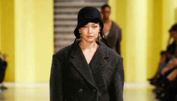 Dette merket tar tilbake tittelen som verdens hotteste