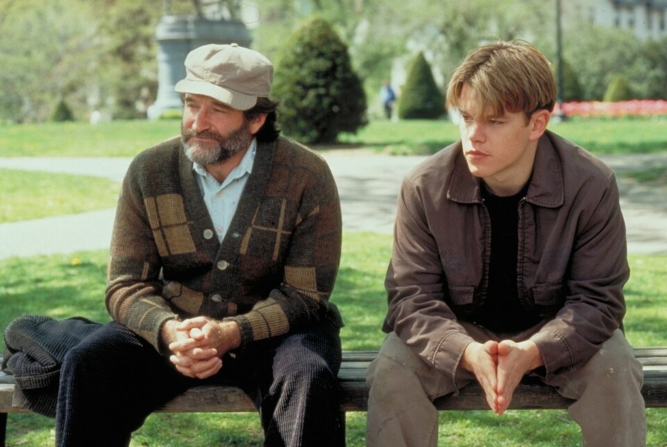 Foto: Miramax Films