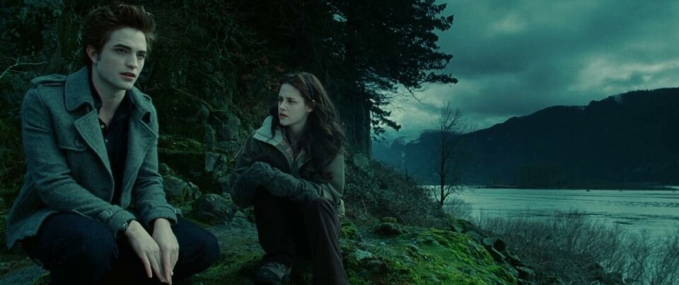 Foto: Summit Entertainment