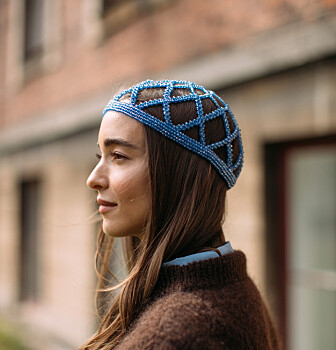 Beste sjampo og balsam