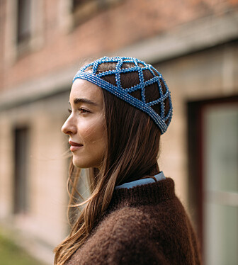 Beste sjampo og balsam