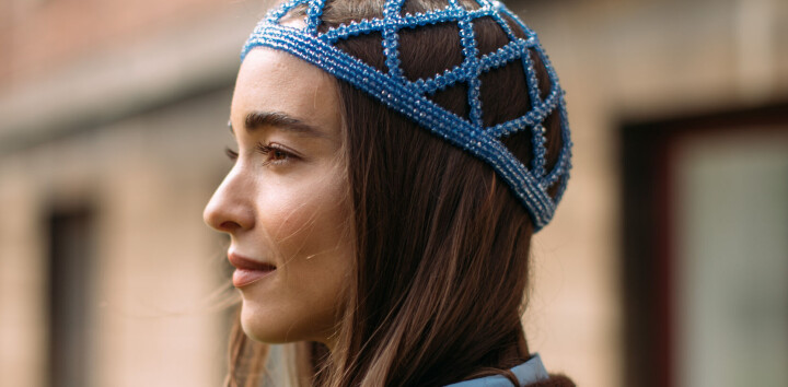 Beste sjampo og balsam