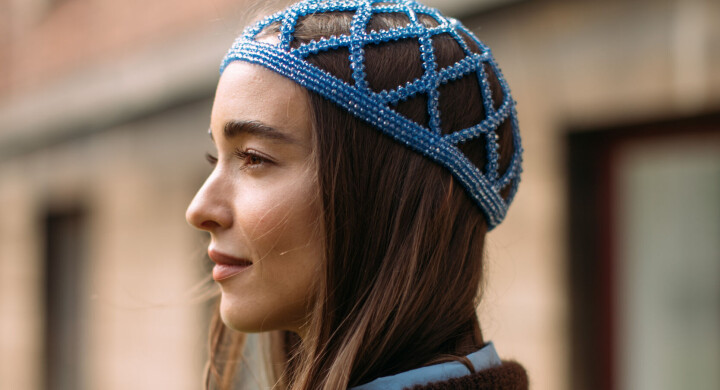 Beste sjampo og balsam