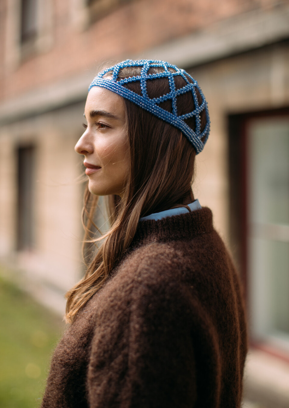 ELLE tipser: Beste sjampo og balsam