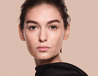 Victoria Beckham Beauty lanserer sin første foundation – her er alt du må vite