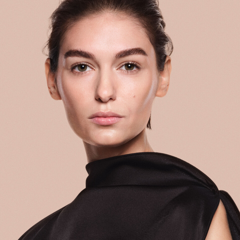 Victoria Beckham Beauty lanserer sin første foundation – her er alt du må vite