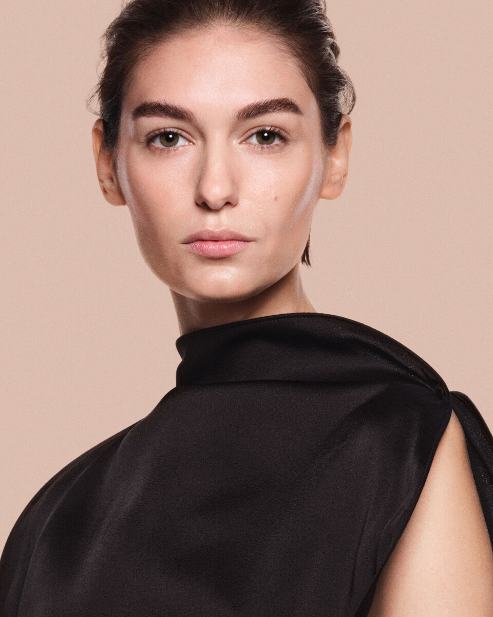 Victoria Beckham Beauty lanserer sin første foundation – her er alt du må vite
