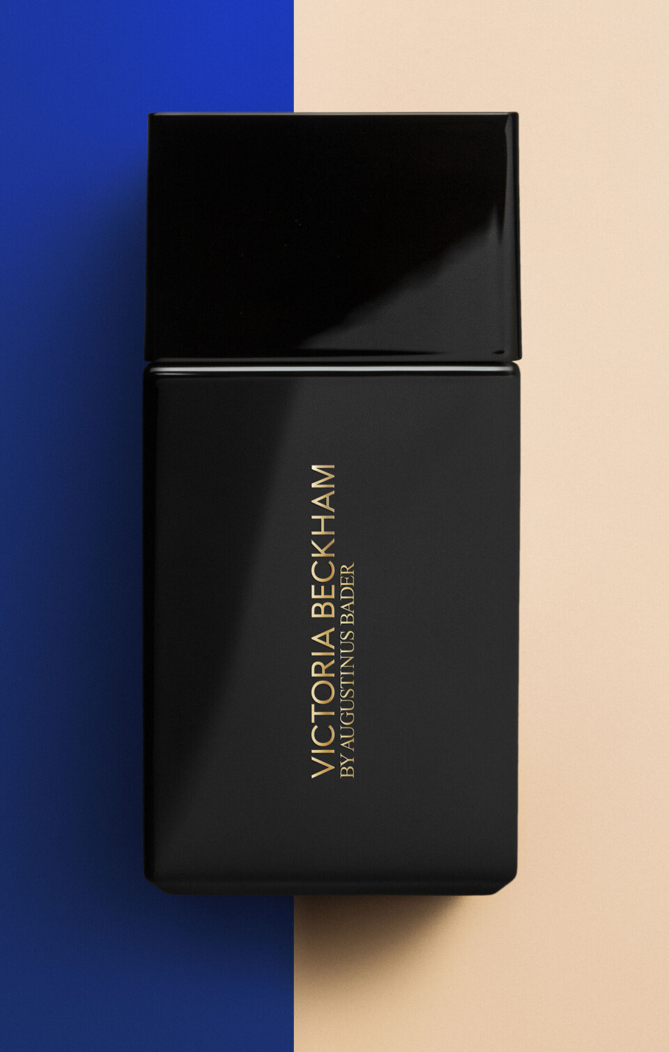 Victoria Beckham Beauty lanserer sin første foundation – her er alt du må vite
