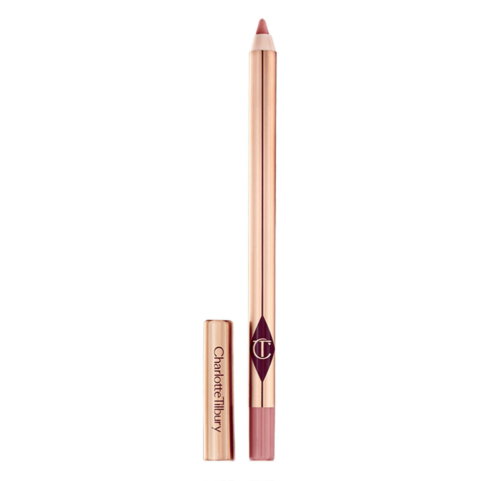 Charlotte Tilbury har lansert i Norge – dette er våre favorittprodukter
