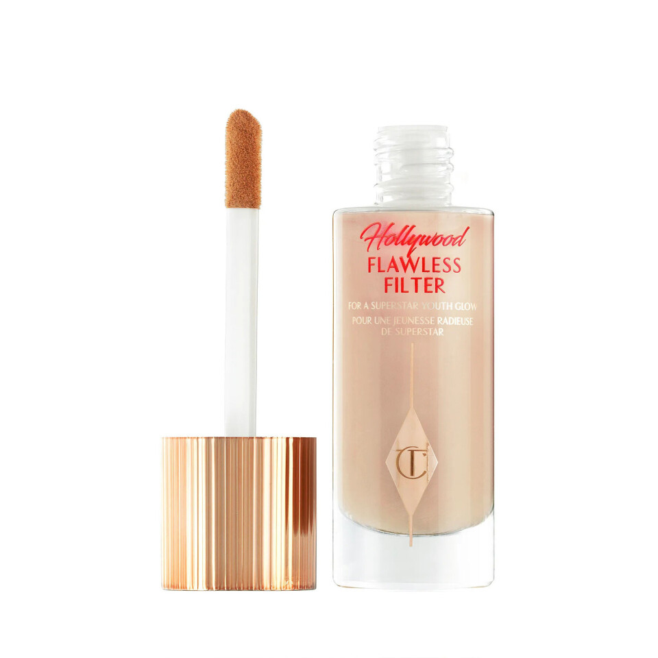 Charlotte Tilbury har lansert i Norge – dette er våre favorittprodukter
