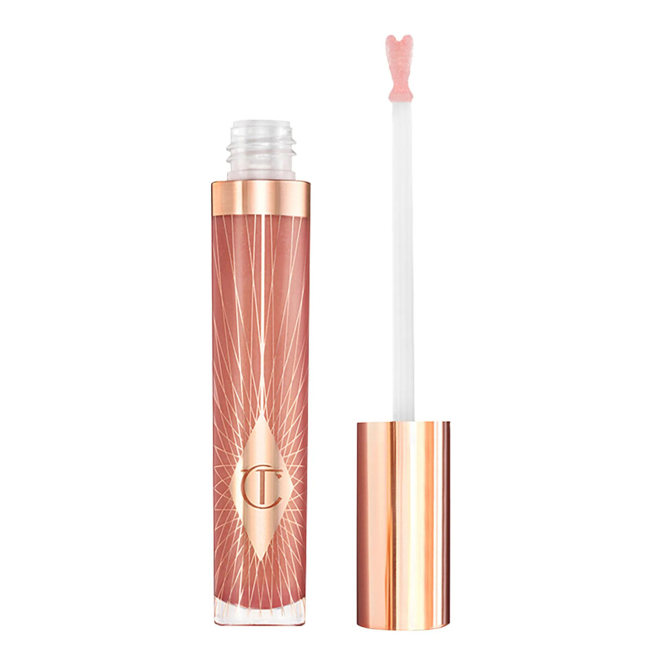 Charlotte Tilbury har lansert i Norge – dette er våre favorittprodukter