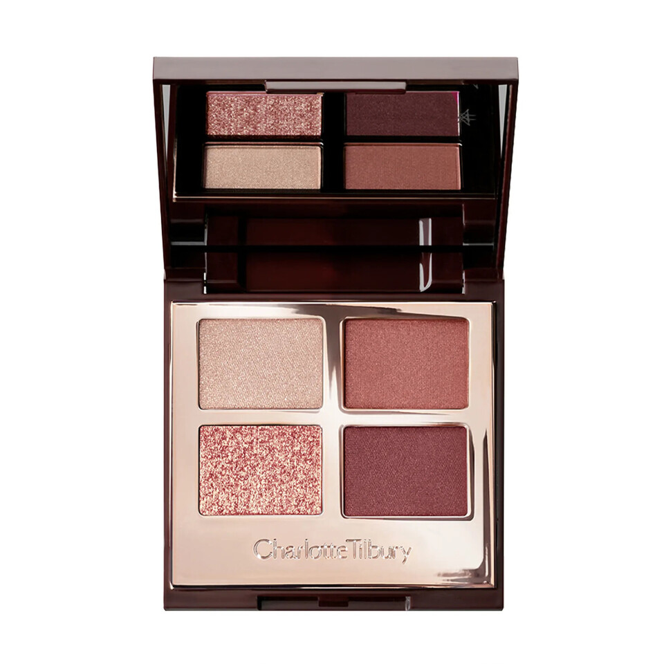 Charlotte Tilbury har lansert i Norge – dette er våre favorittprodukter