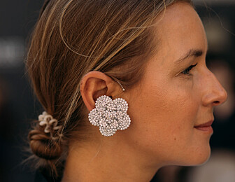 Dette er de beste øyekremene