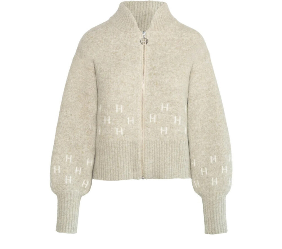 Se våre favoritter fra Live Shoppingen med ELLE x HÉST