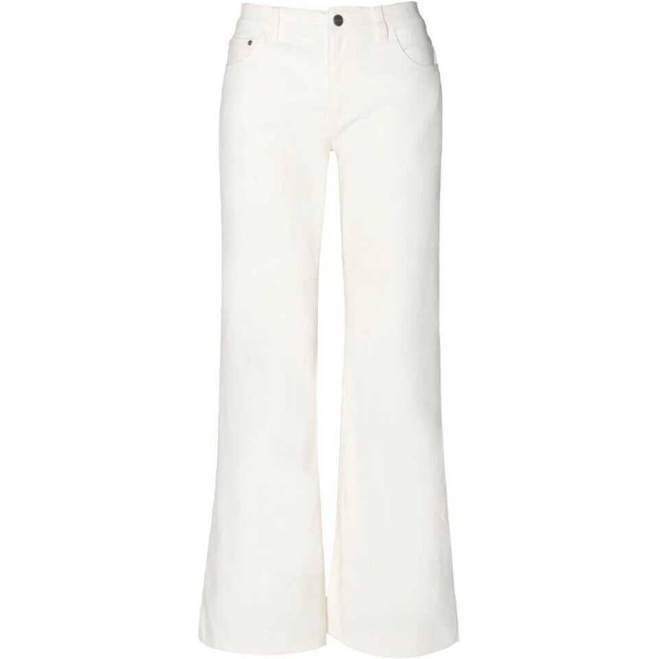 Se våre favoritter fra Live Shoppingen med ELLE x HÉST