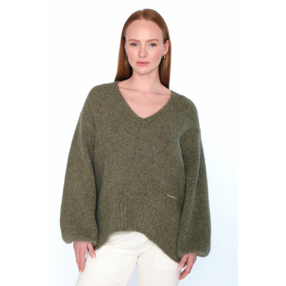 Se våre favoritter fra Live Shoppingen med ELLE x HÉST