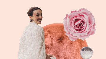 Kjærlighetsguide: Disse stjernetegnene passer Tyren best sammen med