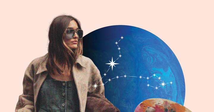 Kjærlighetsguide: Disse stjernetegnene passer Fiskene best sammen med