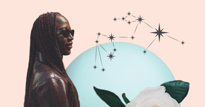 Kjærlighetsguide: Disse stjernetegnene passer Vannmannen best sammen med