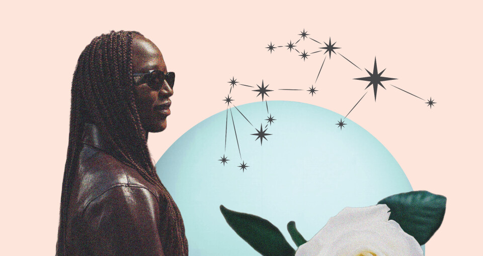 Kjærlighetsguide: Disse stjernetegnene passer Vannmannen best sammen med