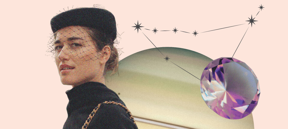 Kjærlighetsguide: Disse stjernetegnene passer Steinbukken best sammen med