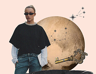 Kjærlighetsguide: Disse stjernetegnene passer Skorpionen best sammen med